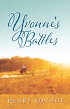 Yvonne's Battles